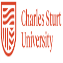 http://www.ishallwin.com/Content/ScholarshipImages/127X127/Charles Sturt University-2.png